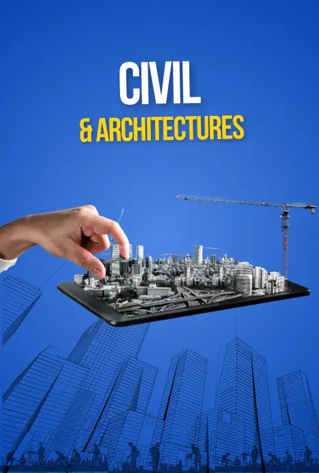 Water & Waste Treatment