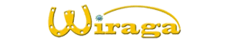 wiraga